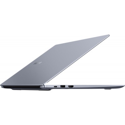 Ноутбук HONOR MagicBook X15 BBR-WAH9 5301ABDU купить