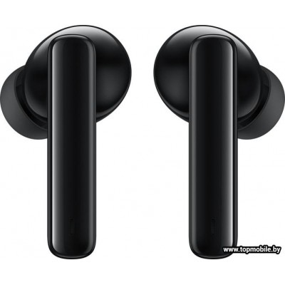 Наушники HONOR Earbuds 2 Lite купить