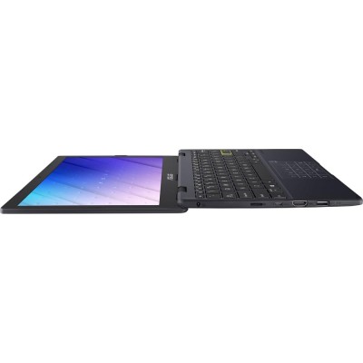 Ноутбук Asus E210MA-GJ365 купить