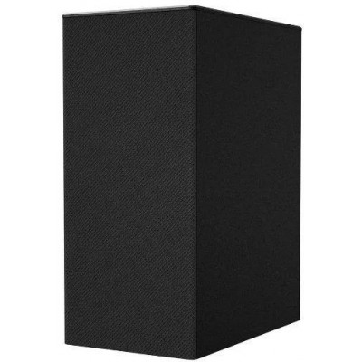 Саундбар LG SN5Y купить