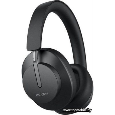 Наушники Huawei FreeBuds Studio купить