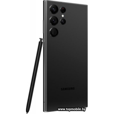 Samsung Galaxy S22 Ultra 5G 12GB/1TB (SM-S9080) купить Samsung Galaxy S22 Ultra 5G 12GB/1TB (SM-S9080) купить