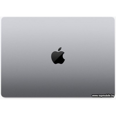 Ноутбук Apple Macbook Pro 14 M1 Pro 2021 MKGQ3 купить