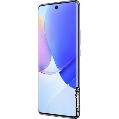 Huawei nova 9 8GB/128GB купить