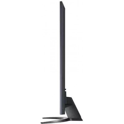 Телевизор LG NanoCell NANO81 65NANO813QA купить