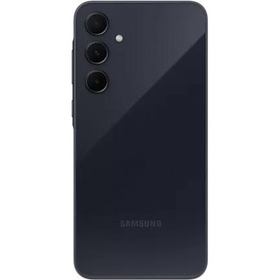 Samsung Galaxy A35 SM-A356E 8GB/128GB купить Samsung Galaxy A35 SM-A356E 8GB/128GB купить