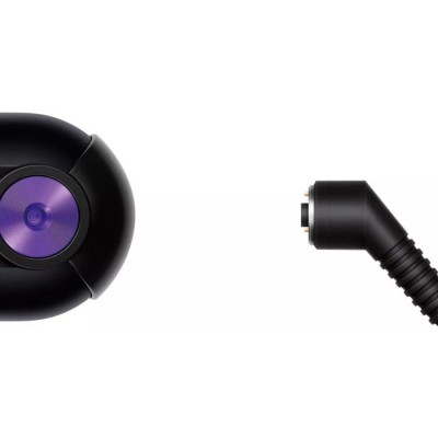 Выпрямитель Dyson Corrale HS03 Professional Edition купить Выпрямитель Dyson Corrale HS03 Professional Edition купить