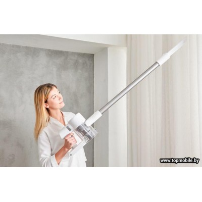 Пылесос Dreame T10 купить Пылесос Dreame T10 купить