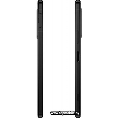 Sony Xperia 1 II 12GB/256GB купить