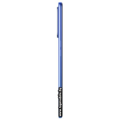 Realme X50 5G 6GB/128GB купить