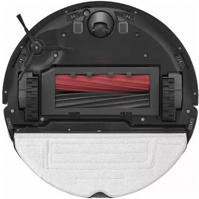 Робот-пылесос Roborock S8 купить