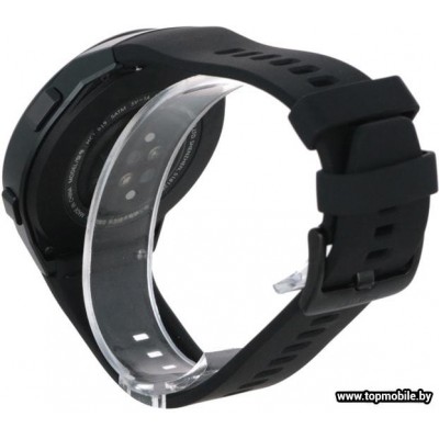 Смарт-часы Huawei Watch GT 2e купить