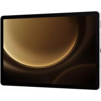 Планшет Samsung Galaxy Tab S9 FE 5G SM-X516 8GB/256GB купить Планшет Samsung Galaxy Tab S9 FE 5G SM-X516 8GB/256GB купить