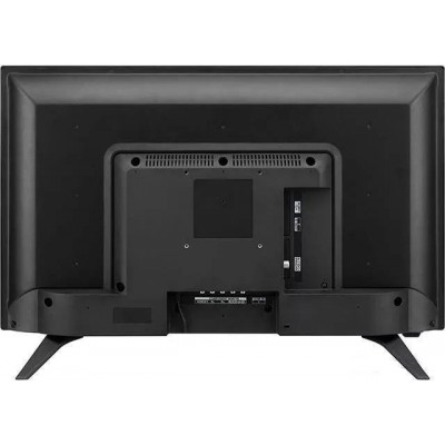 Телевизор LG 28MT49VT-PZ купить