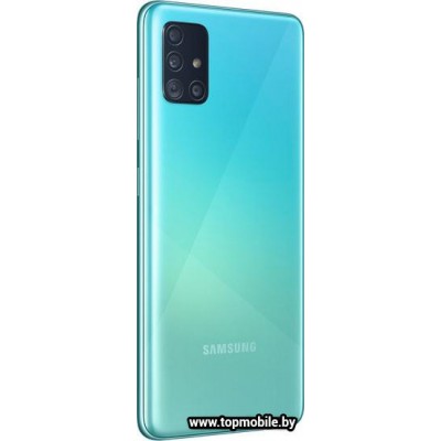 Samsung Galaxy A51 4/64GB купить