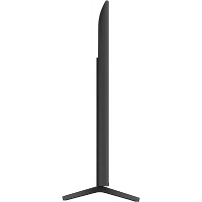 Телевизор Sony X85K KD-50X85K купить