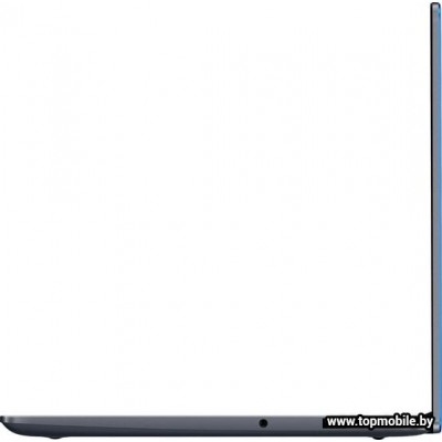 Ноутбук HONOR MagicBook 15 2021 BMH-WFQ9HN купить