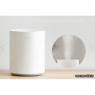 Увлажнитель воздуха SmartMi Air Humidifier JSQ01ZM купить
