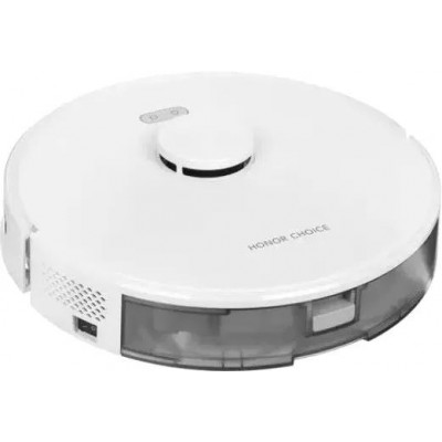 Робот-пылесос HONOR Choice Robot Cleaner R2 купить