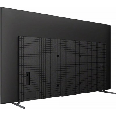 OLED телевизор Sony Bravia A80K XR-77A80K купить
