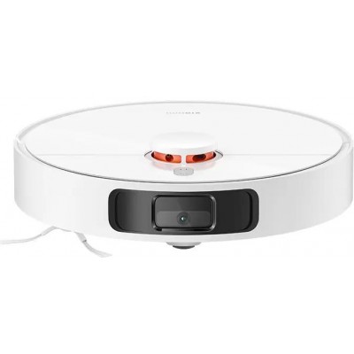 Робот-пылесос Xiaomi Robot Vacuum X20+ купить