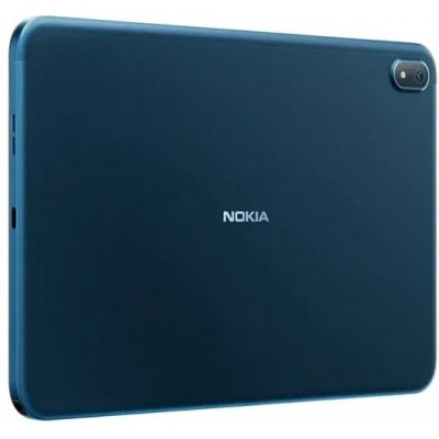 Планшет Nokia T20 3GB/32GB купить