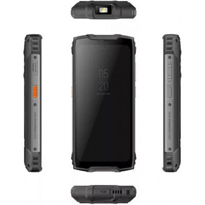 Blackview BV9300 Pro 8GB/256GB купить