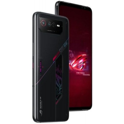 Asus ROG Phone 6 12GB/128GB купить