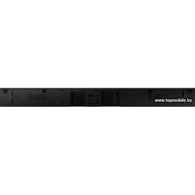 Саундбар Samsung HW-A550 купить