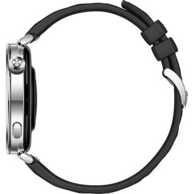 Умные часы Huawei Watch GT 5 41 мм (черный) купить