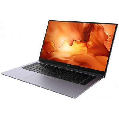 Ноутбук Huawei MateBook D 16 RLEF-X 53013JHP купить