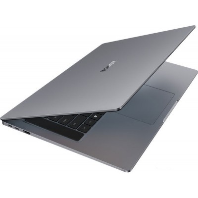 Ультрабук HONOR MagicBook 16 HYM-W56 5301ABCM купить