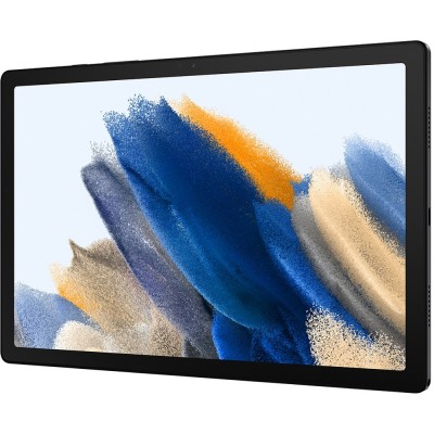 Планшет Samsung Galaxy Tab A8 Wi-Fi SM-X200 128GB купить Планшет Samsung Galaxy Tab A8 Wi-Fi SM-X200 128GB купить