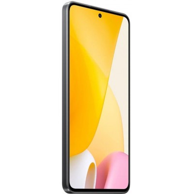 Купить смартфон Xiaomi 12 Lite 8GB/128GB купить