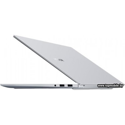 Ноутбук HONOR MagicBook Pro 16 HBB-WAH9PHNL 53011MAL купить