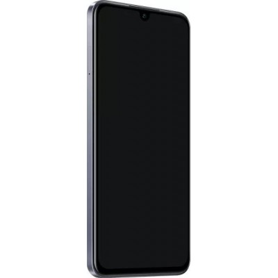 Infinix Note 12 2023 8GB/256GB купить