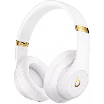 Наушники Beats Studio3 Wireless купить Наушники Beats Studio3 Wireless купить