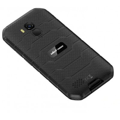 Ulefone Armor X7 Pro купить