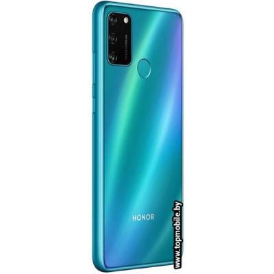 Honor 9A 3Gb/64Gb купить