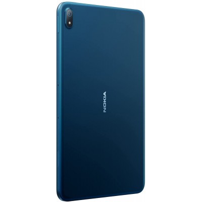 Nokia T20 TA-1397 4GB/64GB LTE купить