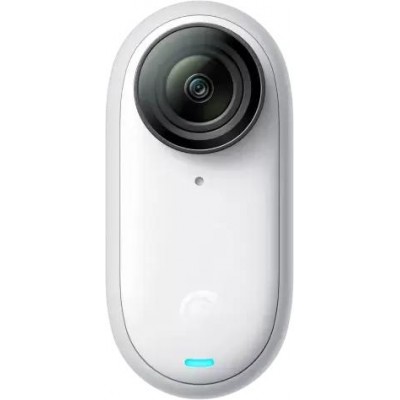 Экшен-камера Insta360 GO3 64GB купить