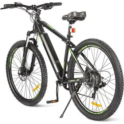 Электровелосипед Eltreco Ultra Trend 2022 купить