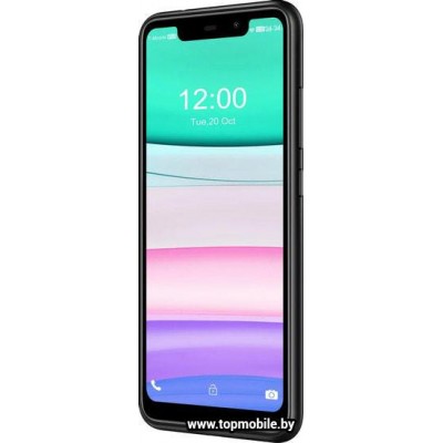 Oukitel C22 купить