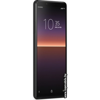 Sony Xperia 10 II купить