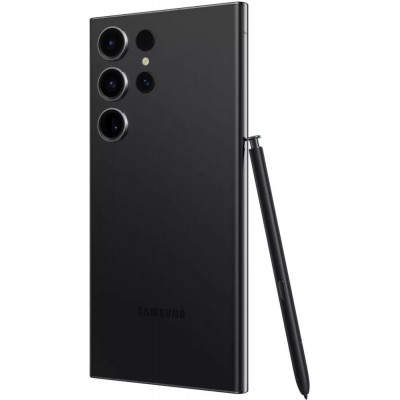 Samsung Galaxy S23 Ultra 12GB/512GB купить
