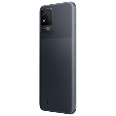 Realme Narzo 50i 4GB/64GB купить