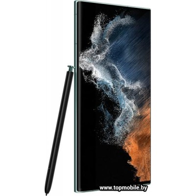 Samsung Galaxy S22 Ultra 5G 12GB/1TB купить Samsung Galaxy S22 Ultra 5G 12GB/1TB купить