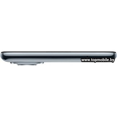 OnePlus Nord 2 5G 12GB/256GB купить