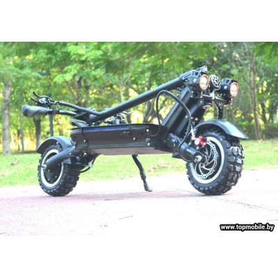 Ultron X3 6000W купить