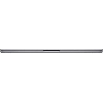 Ноутбук Apple Macbook Air 15 M2 2023 MQKQ3 купить